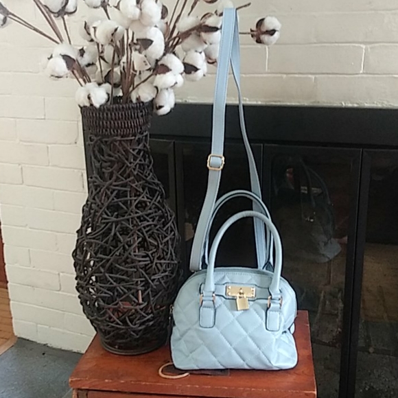 Apt. 9 Handbags - Apt. 9 Purse